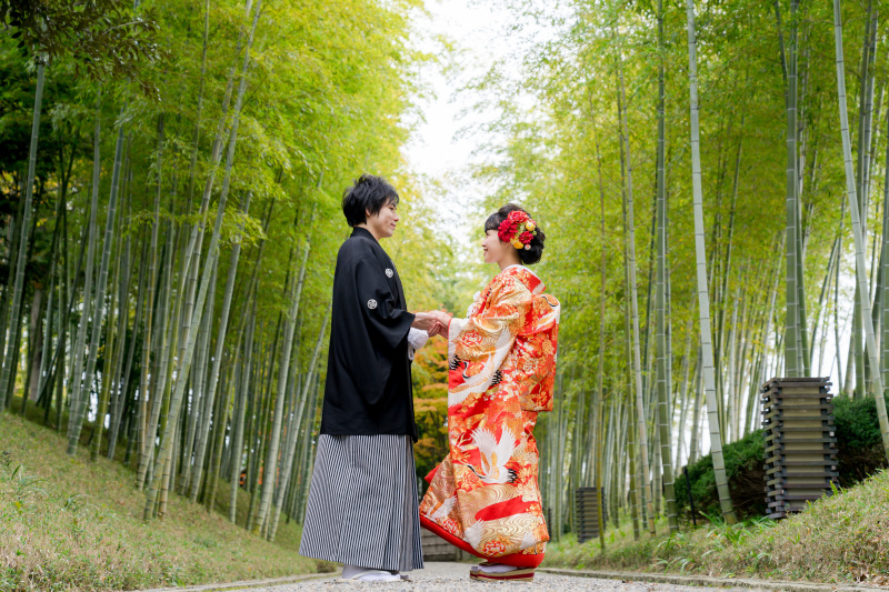 花田苑といえば