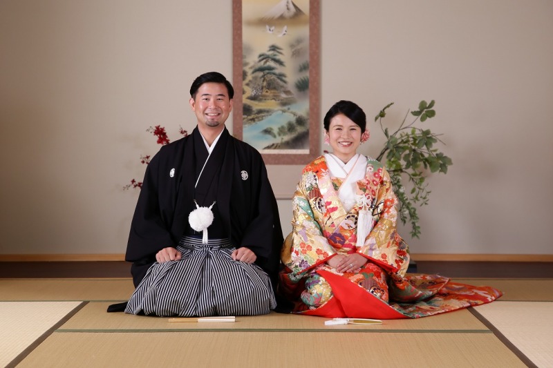 ご来店ありがとうございました!