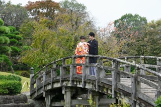 最初は緊張していましたが…