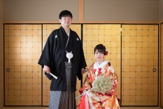 とっても楽しい時間