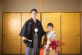 気に入ったものに出逢えました！