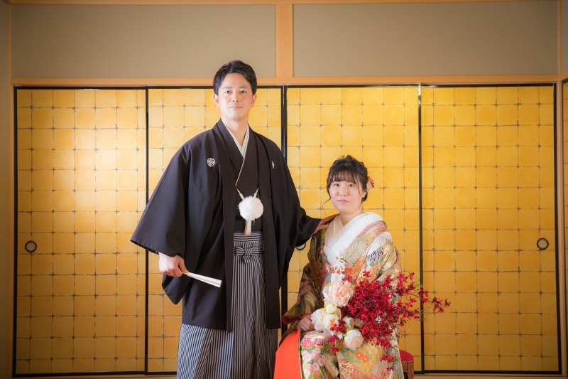 気に入ったものに出逢えました！