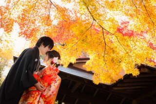 とても楽しく過ごすことができました