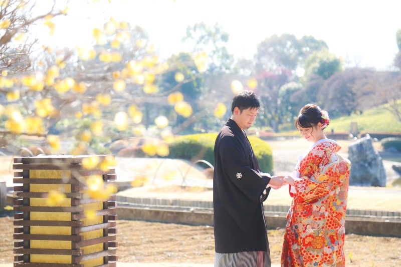 イメージ通りの写真が撮れました。