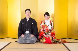 楽しく撮影できました！