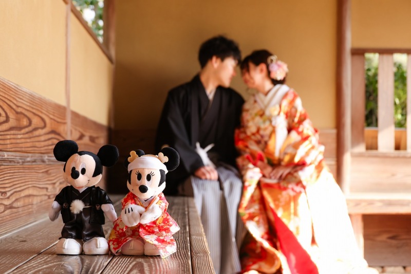 お持込アイテムも大歓迎です◎