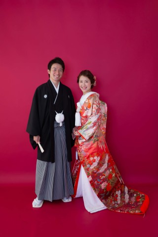 スタジオプラン