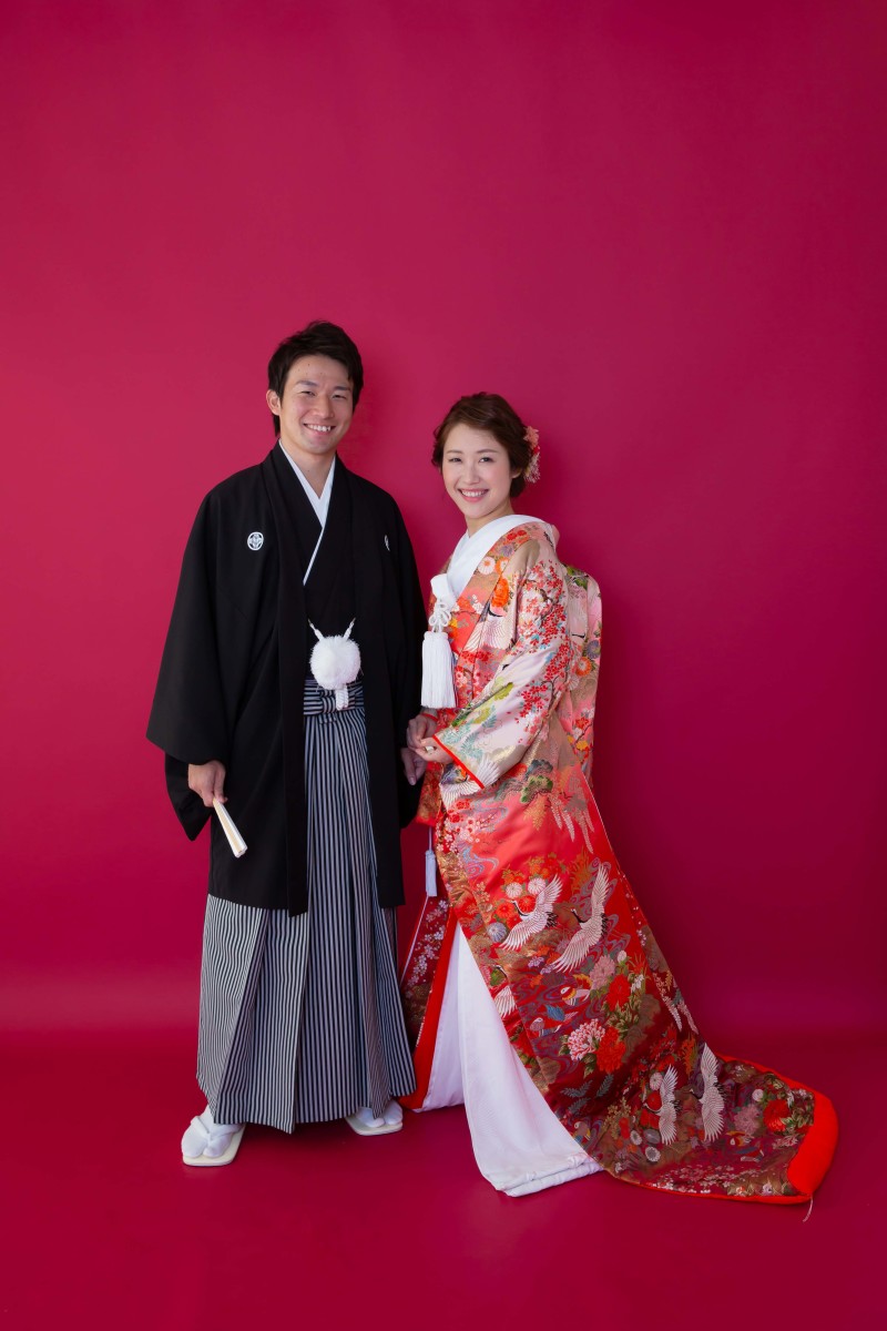 スタジオプラン