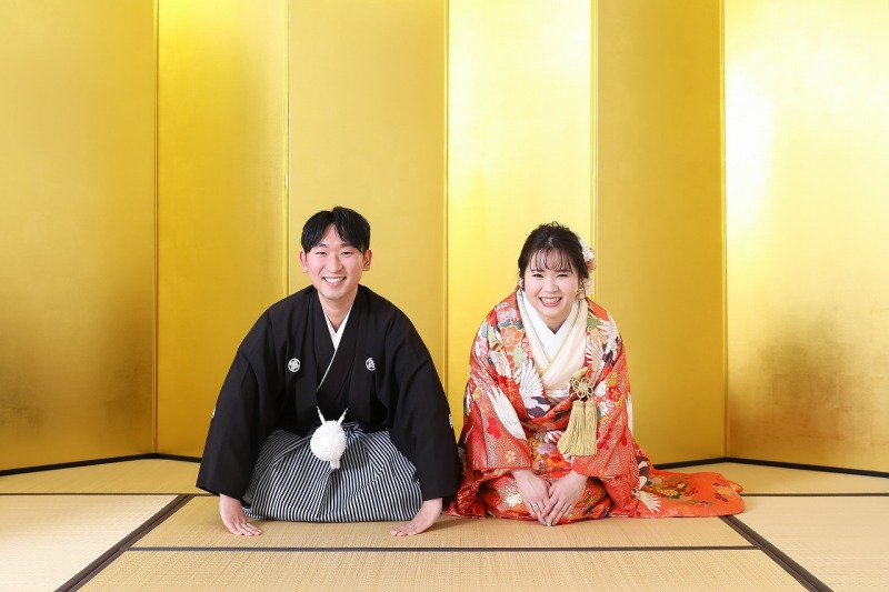 これからもよろしくお願いします♡