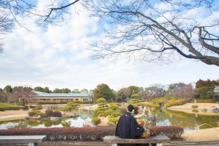 最高に楽しかったです☺