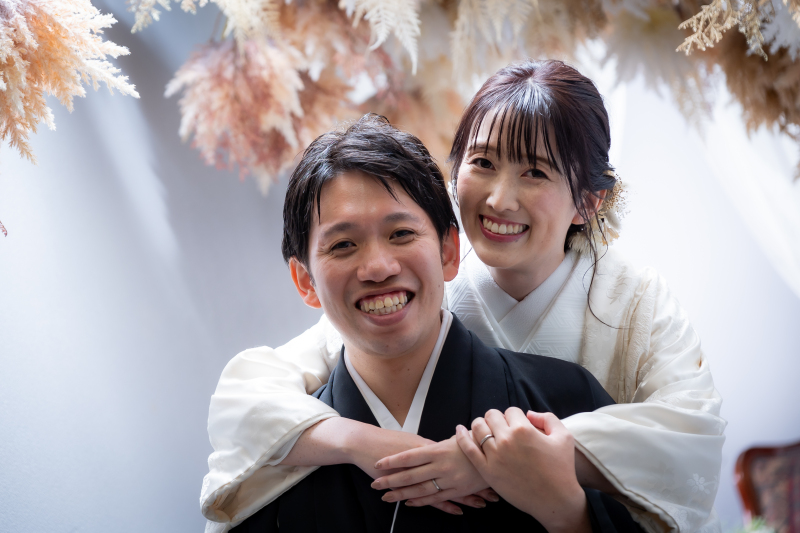 ご来店いただきありがとうございました♡