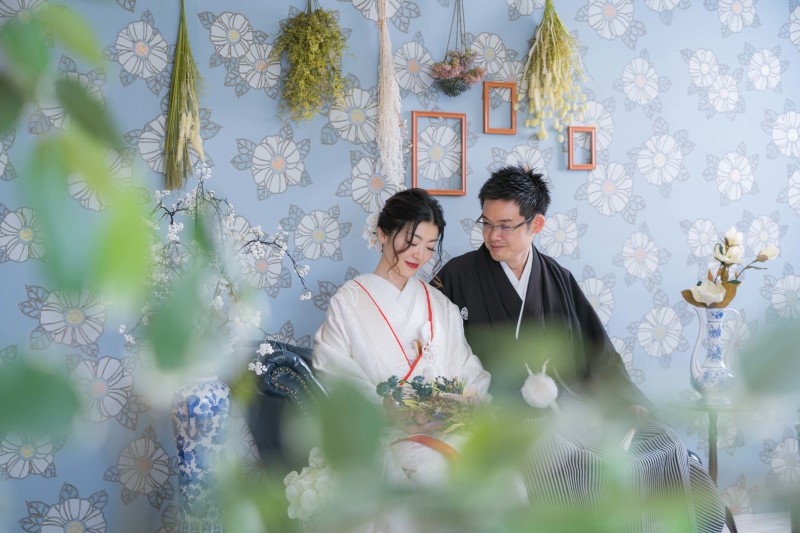 ソファーでおしゃれに♡