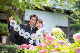 あっという間に終わってしまいました