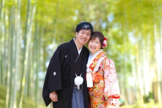 思い通りの写真が撮れました！友人にも勧めました！