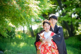 安心しておまかせできました！