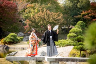 緊張していましたが..