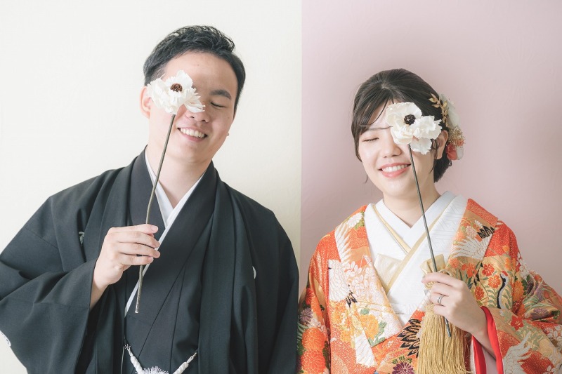 ご来店いただきありがとうございました!