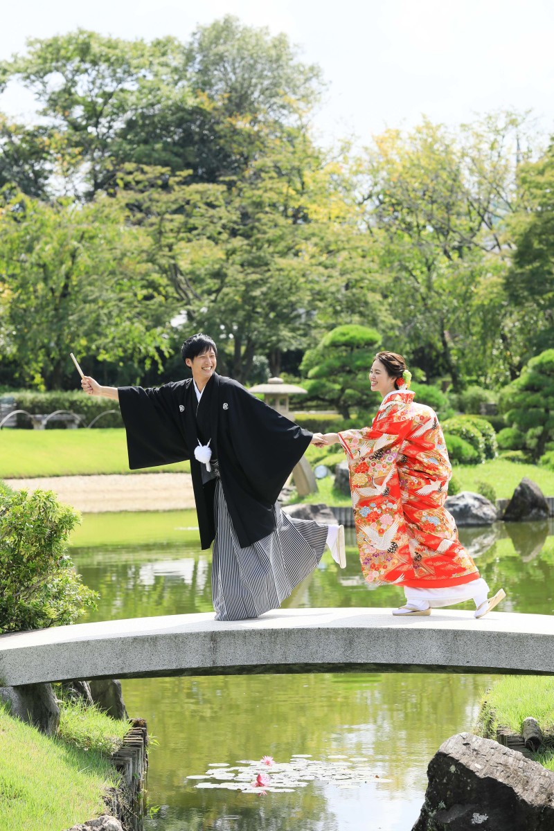 すべてお気に入りです!