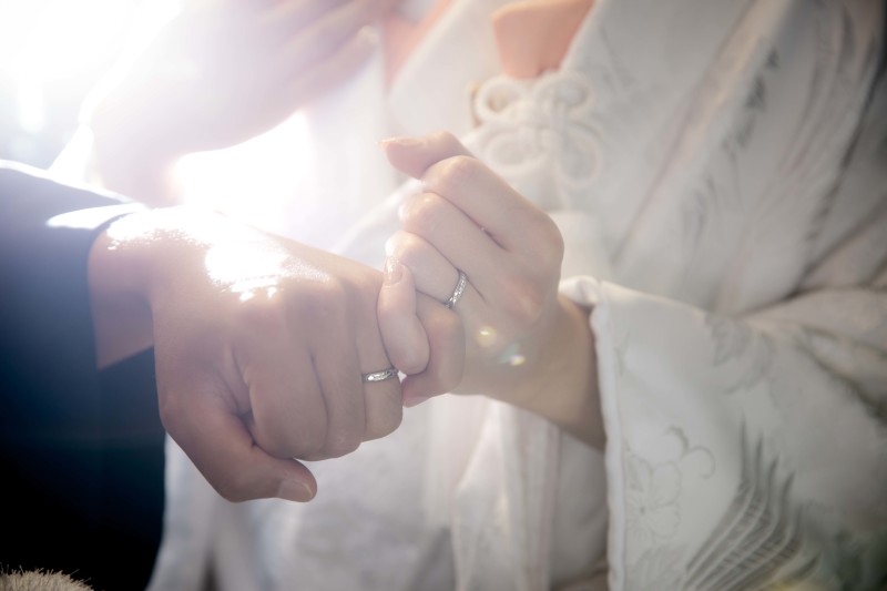 これからもずっと。