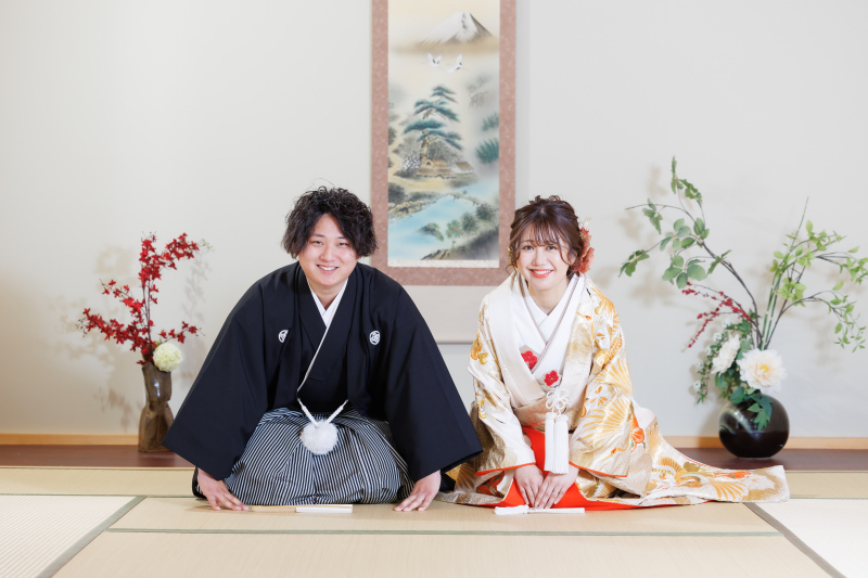 おつかれさまでした♡