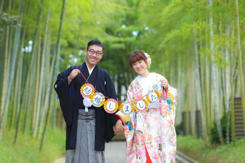 終始楽しめました