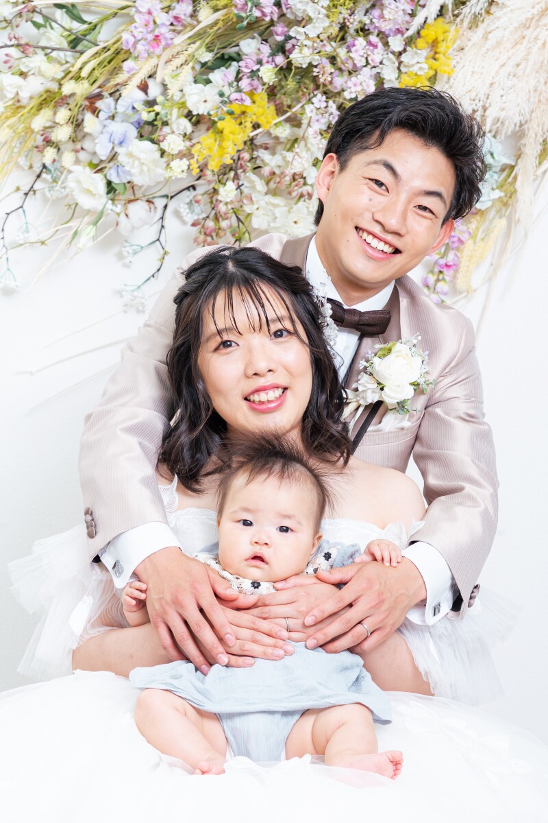 ご来店いただきありがとうございました!