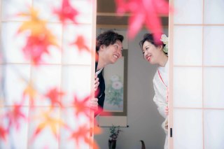 もう一回やりたいくらいたのしかったです！！