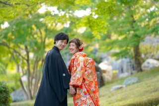 表情もいいものが撮れました♡