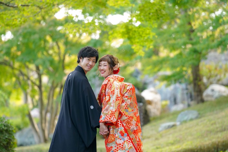 表情もいいものが撮れました♡