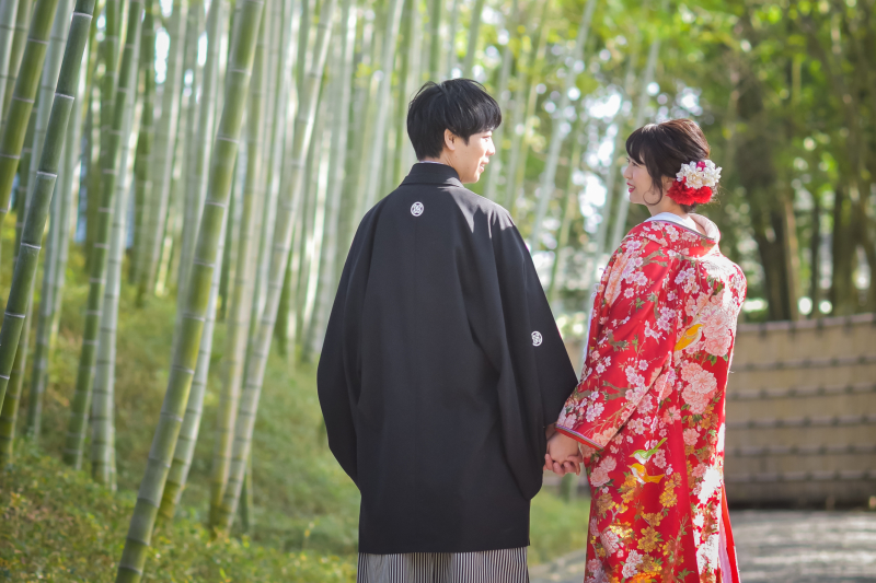 花田苑といえば…