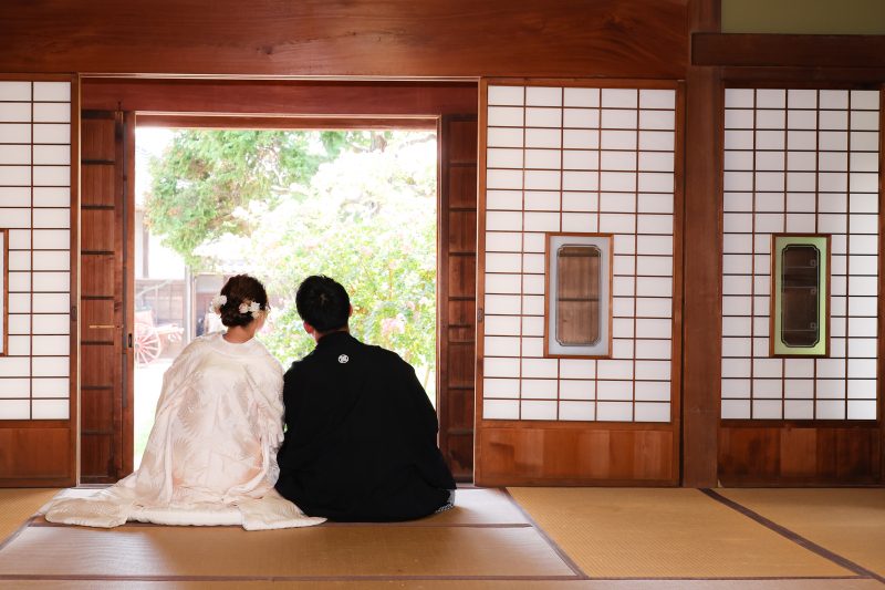 少し休憩・・・