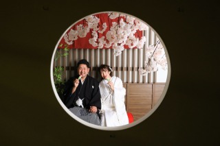 全て良い感じに仕上げてくださり、嬉しかったです