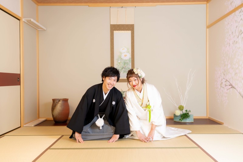 お気に入りが見つかって。。☆