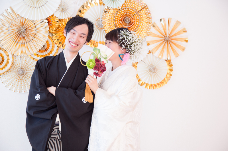 思い出のピアス!