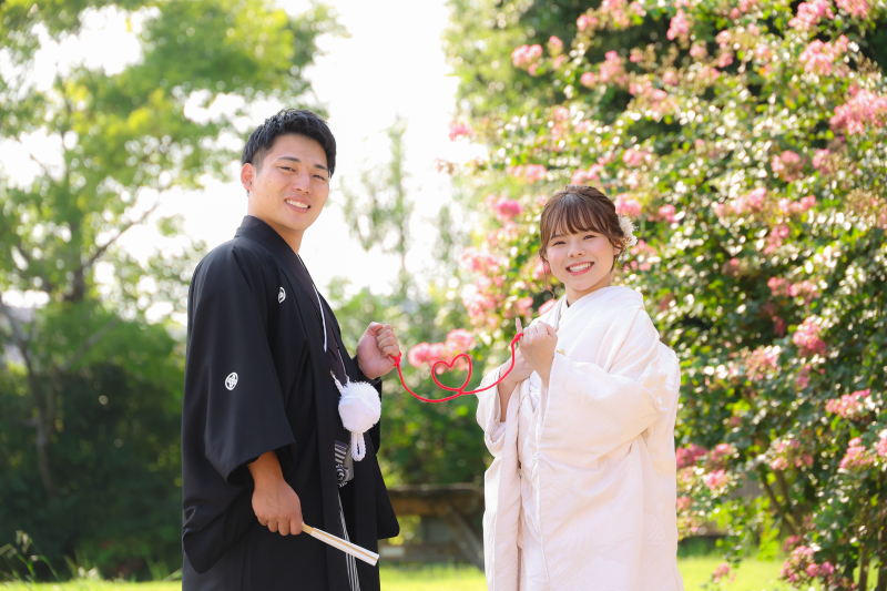 撮影お疲れ様でした♡