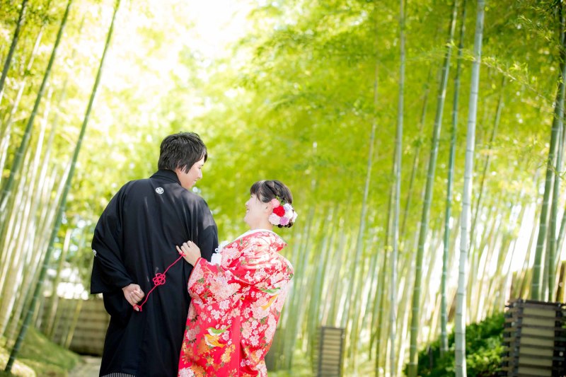 緊張しましたが...