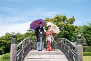 最高の1日でした！