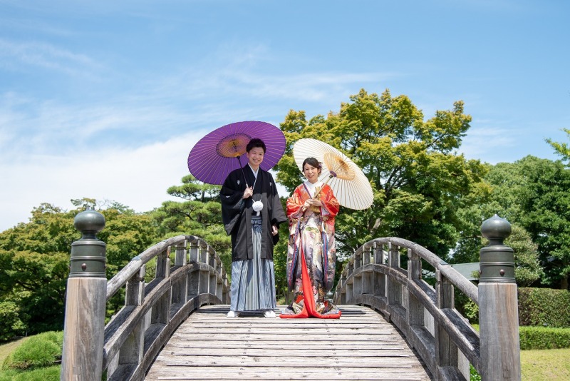 最高の1日でした!