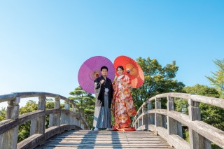 大変満足しています