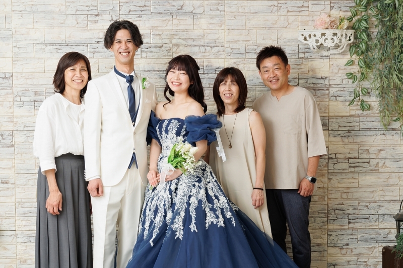 お疲れ様でした♪