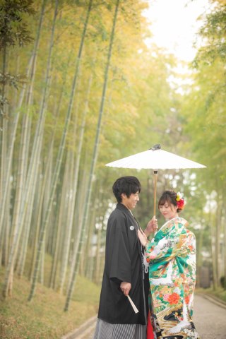 全部お気に入りです