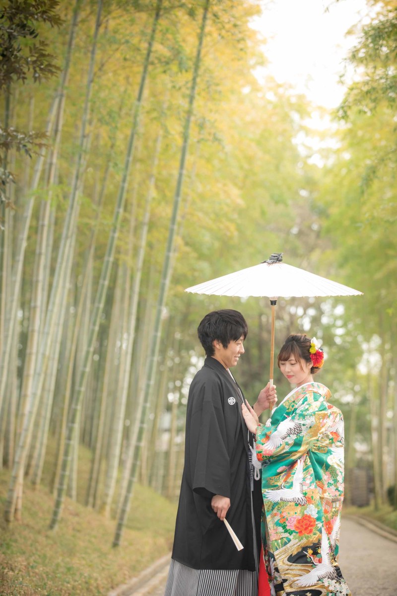 全部お気に入りです