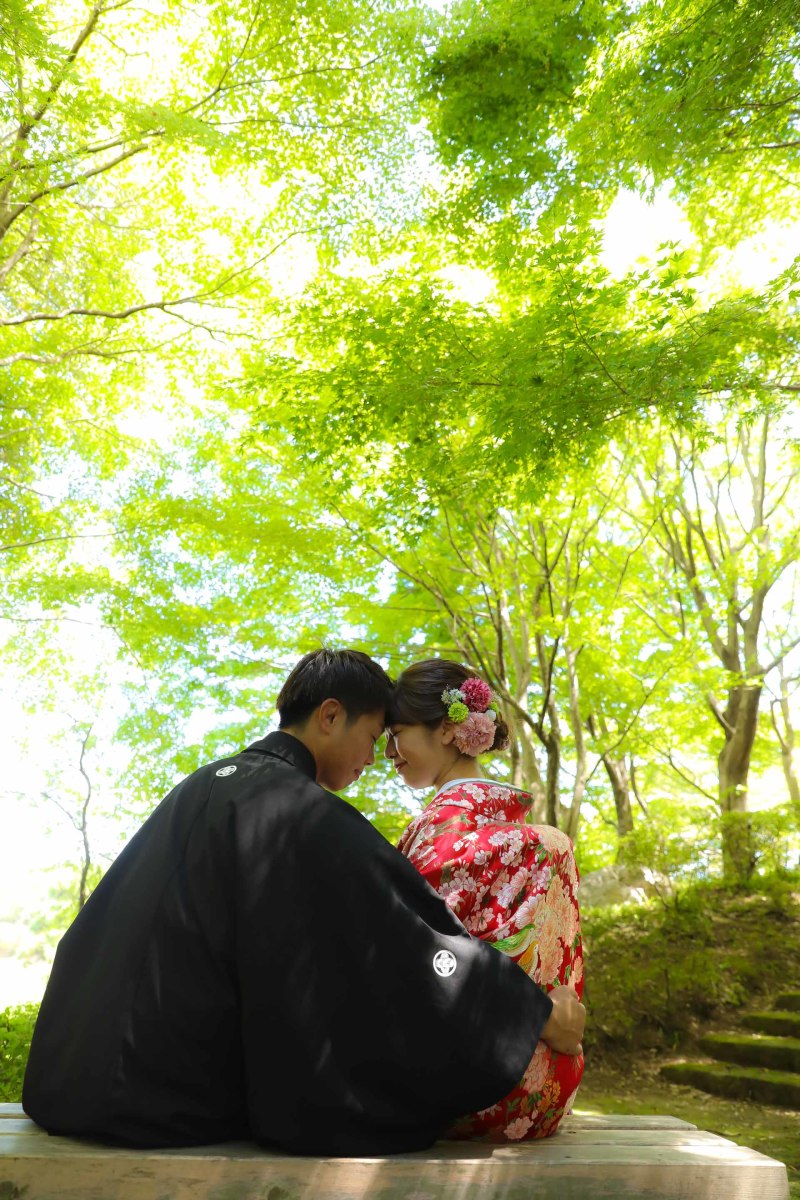 スタッフの方や...