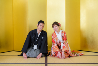 安心してお任せできました♪