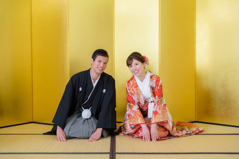 安心してお任せできました♪