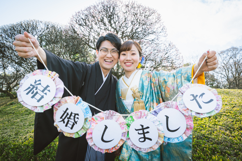 ご来店頂きありがとうございました!!