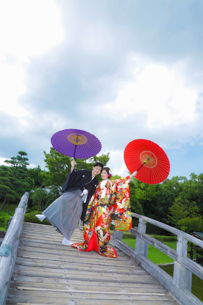 最初は緊張して...