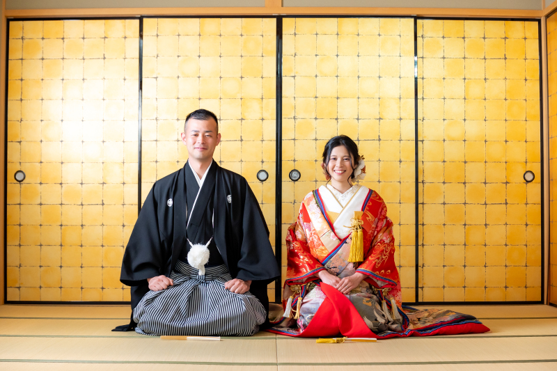 ウェルカムボードにもぴったり♪