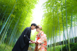 楽しくて時間があっという間でした・・