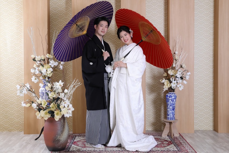 大変良かったです